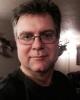 Fran is single in Peshtigo, WI USA