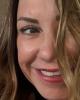 Kelly is single in Berkley, MI USA