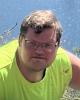 Ryan is single in Winchester Center, CT USA