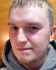 Kyle is single in Ottumwa, IA USA