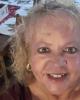Donna is single in Hartford, CT USA