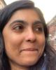 Anjali is single in Mechanicsburg, PA USA