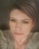 Dorothy is single in Villa Rica, GA USA