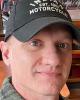 Matt is single in Richland, WA USA