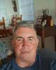 Tom is single in Waco, TX USA