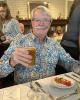 Frank is single in Crystal Lake, IL USA