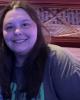 Erika is single in Harrison Township, MI USA
