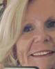 Donna is single in Allen, OK USA