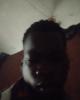 pickolow Torez is single in Washington, D.C., DC USA
