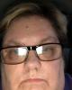 Stacy is single in Henderson, KY USA