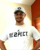 Jay is single in Concord, CA USA