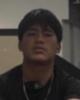Alexx is single in Monroe, WA USA