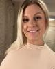 Laura is single in Nashville, TN USA
