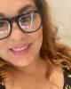 Natasha is single in Caldwell, ID USA