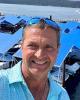 Tom is single in Lovington, NM USA