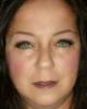 Gina is single in Lafayette, CO USA