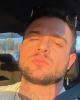 Trent is single in San Marcos, TX USA