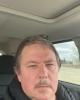 Matt is single in Fair Haven, MI USA