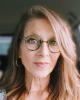 Gina is single in Cottondale, FL USA