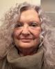 Cathy is single in Saginaw, MI USA