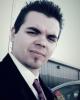 Caleb is single in Pekin, IL USA