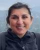 Shelina is single in Nepean, ON CAN
