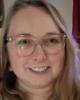 Wanda is single in Cornwall, PE CAN
