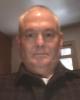 Joseph is single in Tarentum, PA USA