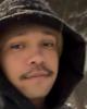 Jay is single in Goldsboro, NC USA