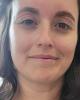 Suu is single in McDonough, GA USA