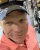 Christopher is single in Milan, TN USA
