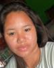 Novem faith is single in Plattenville, LA USA