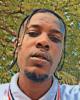 Christopher Bb is single in New York, NY USA