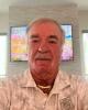 Rick is single in Severance, CO USA