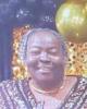 Laine is single in Thomasville, GA USA