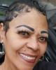Tina is single in Austell, GA USA