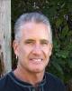 Jeff is single in Keizer, OR USA