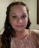 Melissa is single in Slippery Rock, PA USA