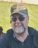 Lonny is single in Warren, OR USA