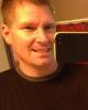 James is single in Minneapolis, MN USA