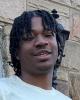 Darin is single in Newburgh Heights, OH USA