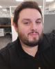 Robert is single in Rahway, NJ USA
