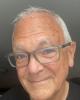 Peter is single in Southborough, MA USA