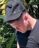 Jared is single in Bensalem, PA USA