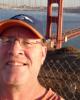 Jed is single in Benton, PA USA