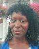 Tricia is single in Charlotte, NC USA