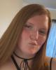 Heather is single in Lone Grove, OK USA