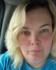 Tracey is single in Henderson, KY USA
