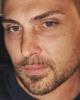 Samson is single in Hartselle, AL USA