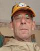 Pat is single in Timberlea, NS CAN